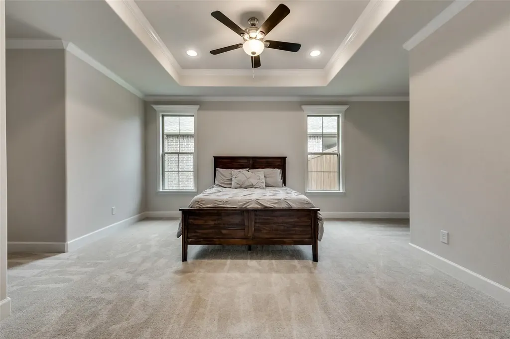 373 Braves Way Lavon TX 75166