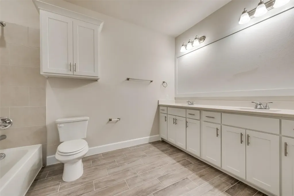 373 Braves Way Lavon TX 75166