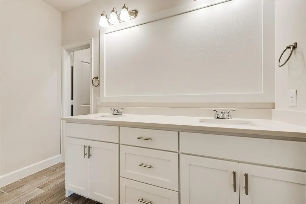373 Braves Way Lavon TX 75166