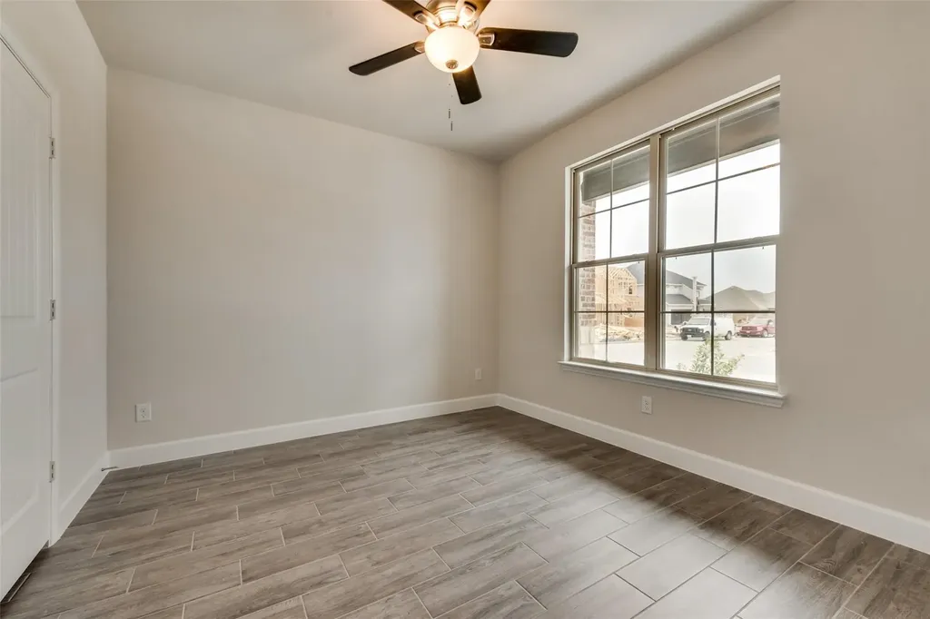 373 Braves Way Lavon TX 75166