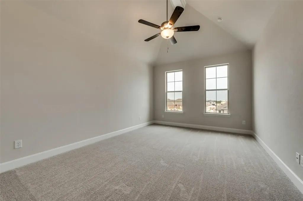 373 Braves Way Lavon TX 75166