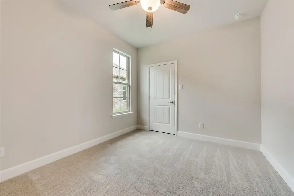 373 Braves Way Lavon TX 75166