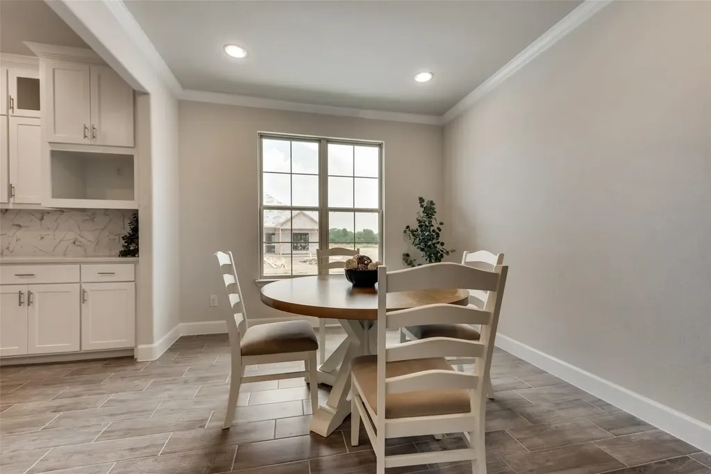 373 Braves Way Lavon TX 75166