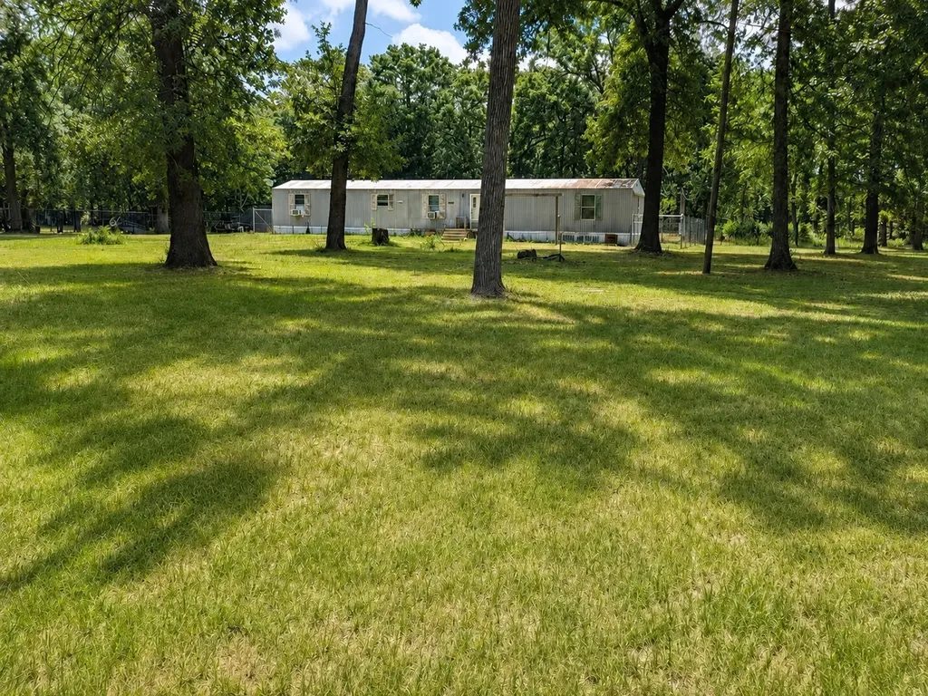 510 County Road 2405 Kemp TX 75143