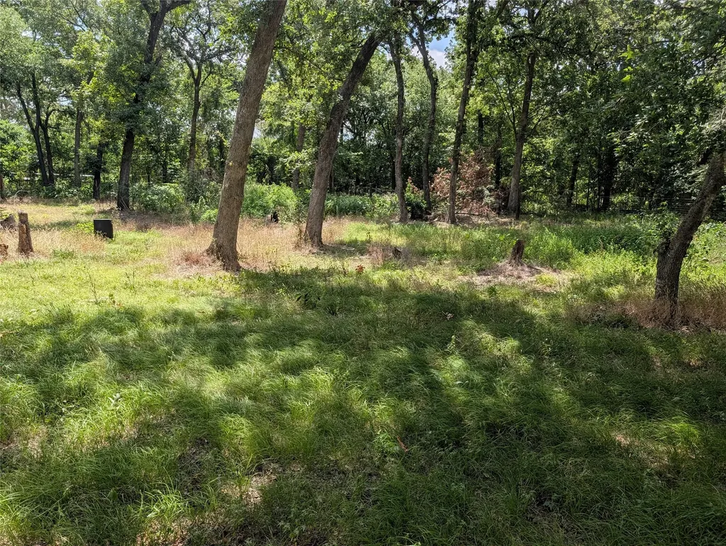 510 County Road 2405 Kemp TX 75143