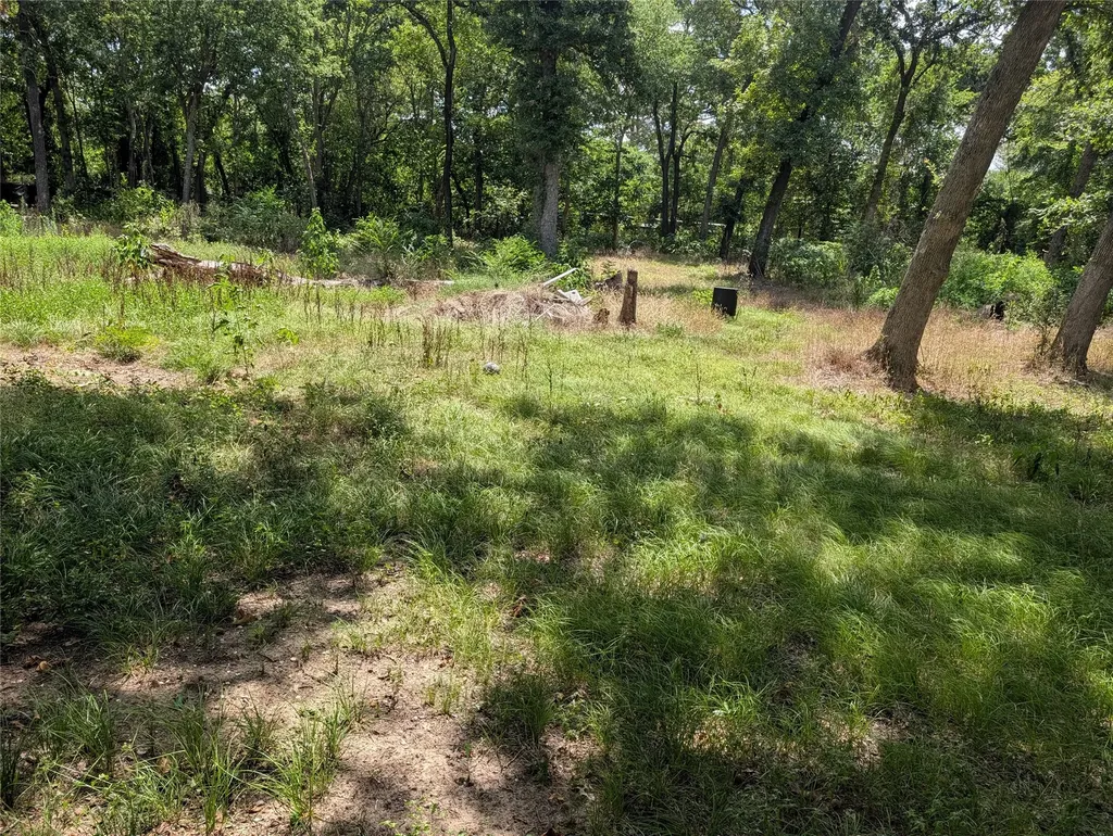 510 County Road 2405 Kemp TX 75143