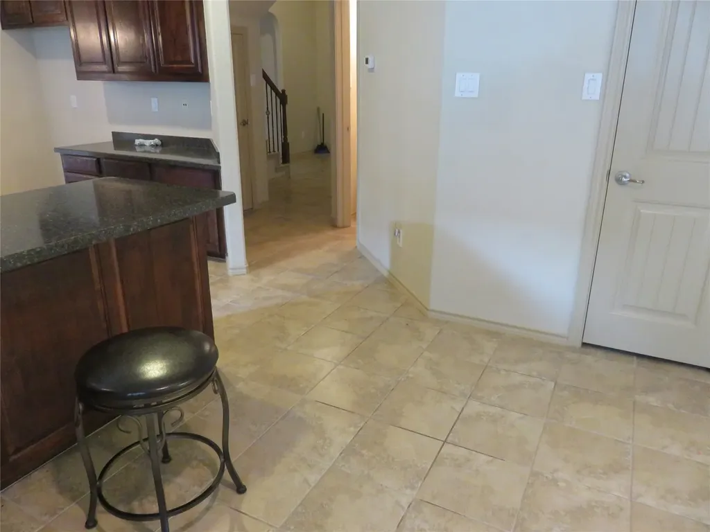 1122 Walter Stephenson Road Midlothian TX 76065