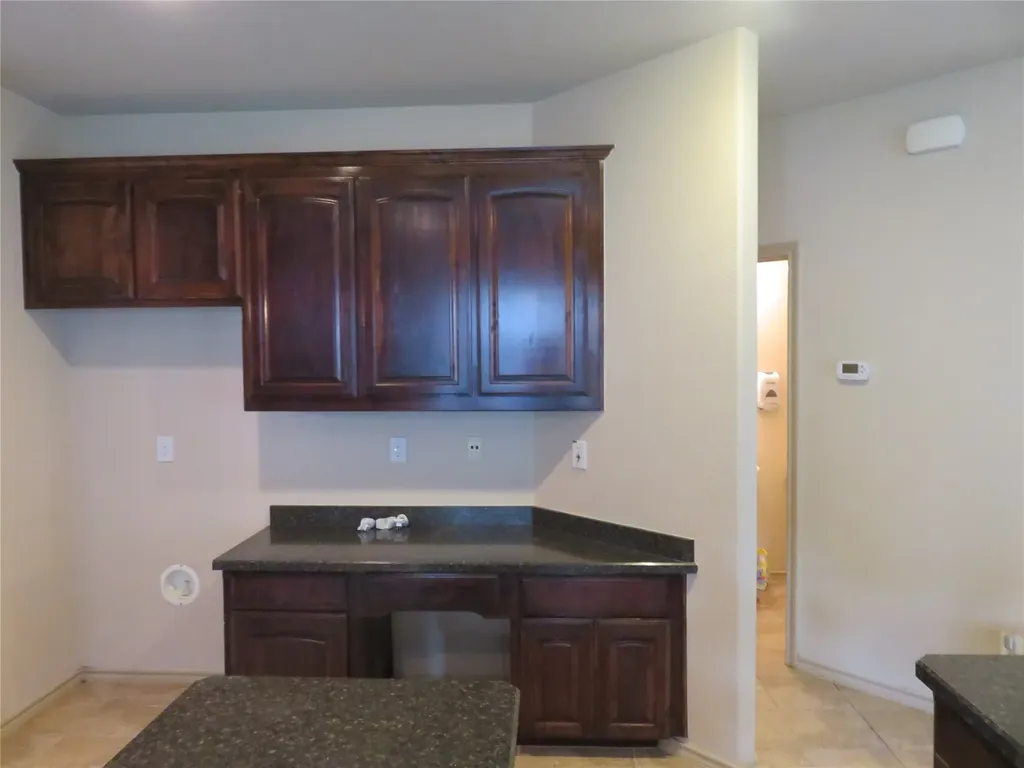 1122 Walter Stephenson Road Midlothian TX 76065