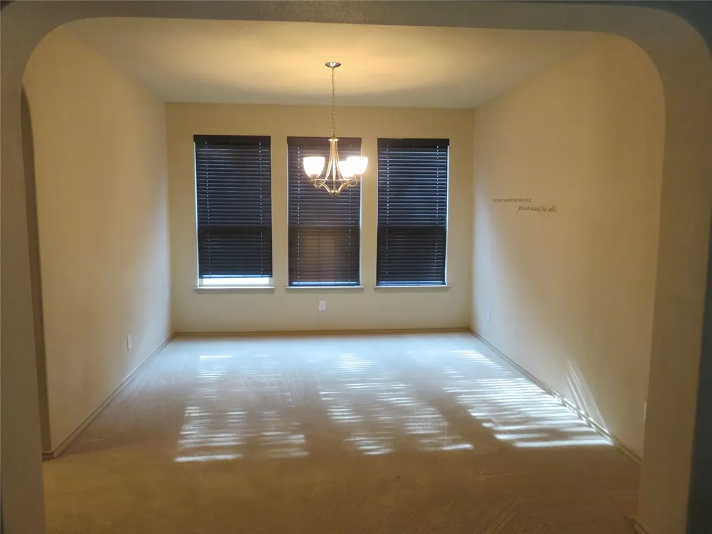 1122 Walter Stephenson Road Midlothian TX 76065