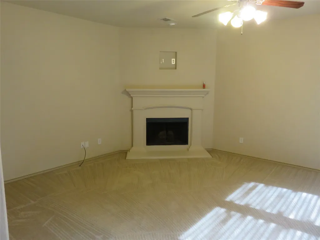 1122 Walter Stephenson Road Midlothian TX 76065