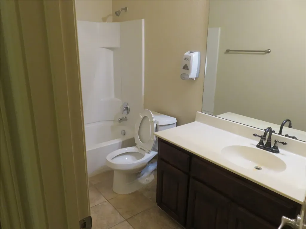 1122 Walter Stephenson Road Midlothian TX 76065