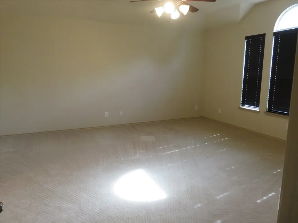 1122 Walter Stephenson Road Midlothian TX 76065