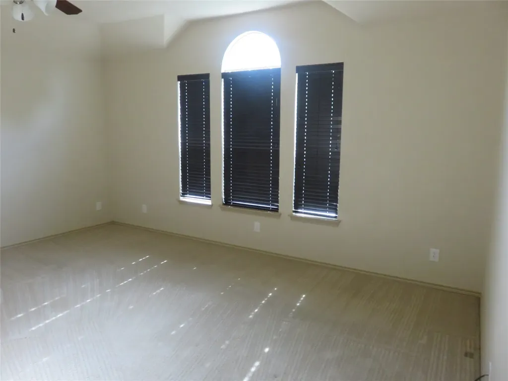 1122 Walter Stephenson Road Midlothian TX 76065
