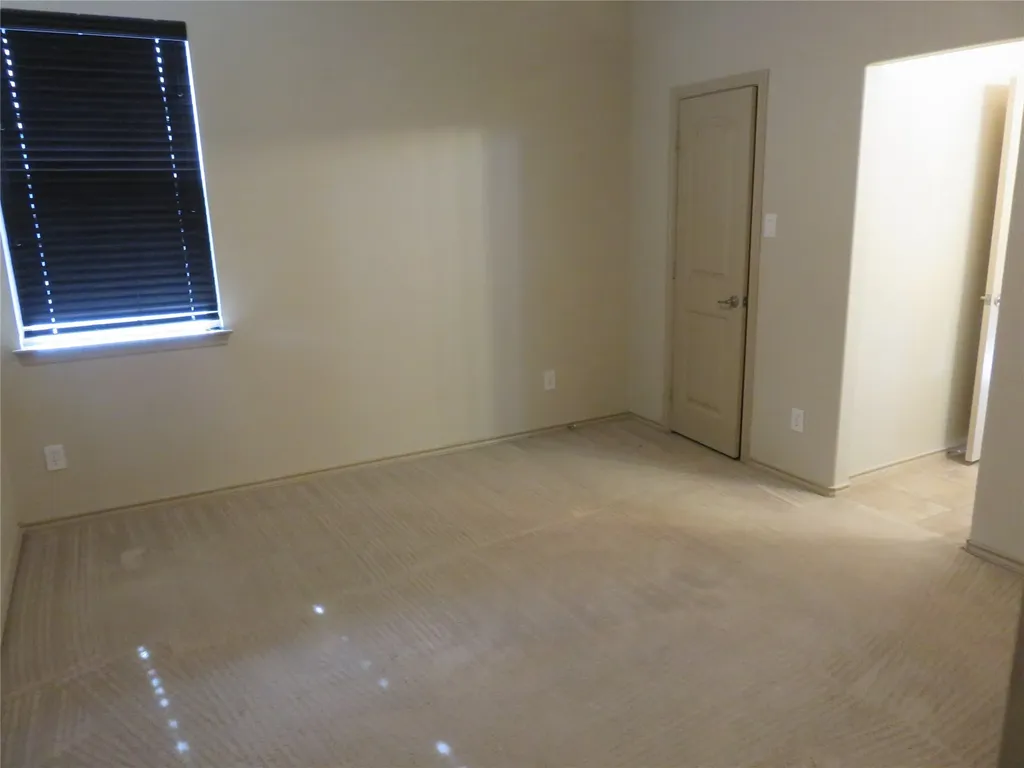 1122 Walter Stephenson Road Midlothian TX 76065