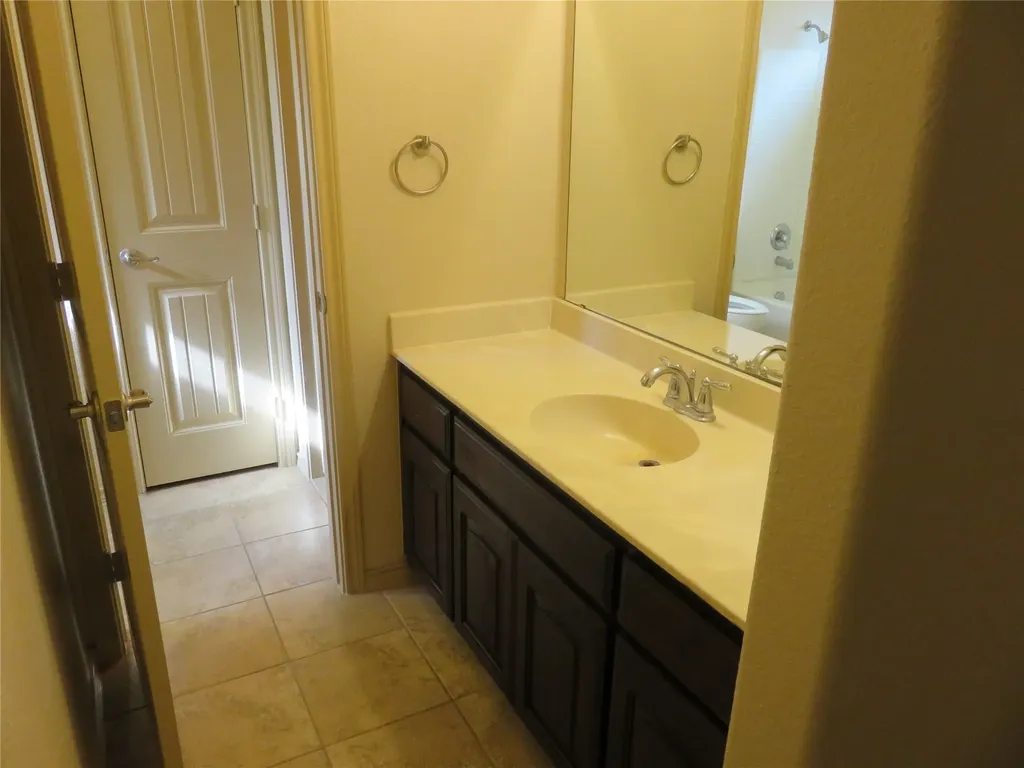 1122 Walter Stephenson Road Midlothian TX 76065