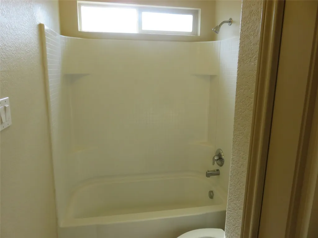 1122 Walter Stephenson Road Midlothian TX 76065