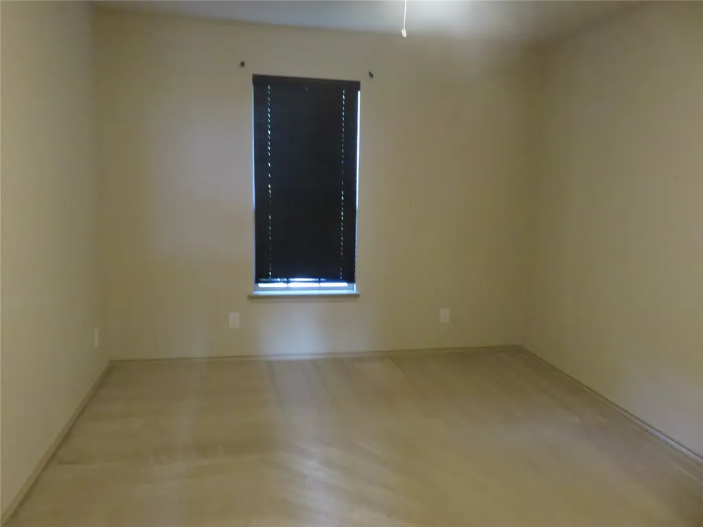 1122 Walter Stephenson Road Midlothian TX 76065