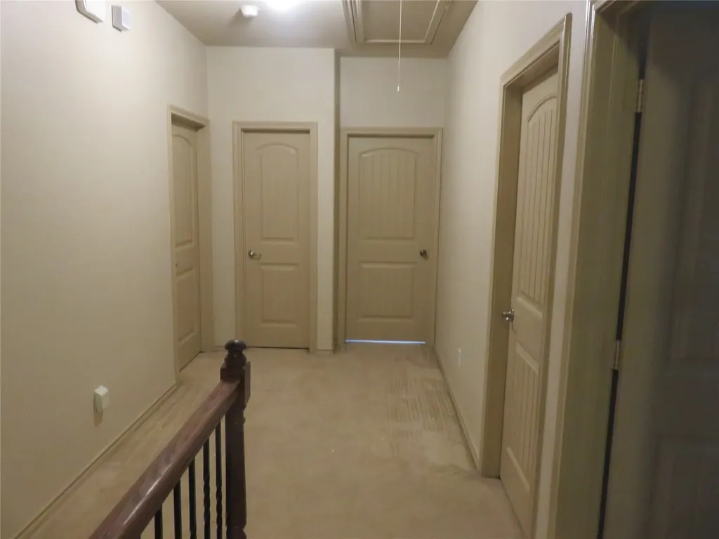 1122 Walter Stephenson Road Midlothian TX 76065