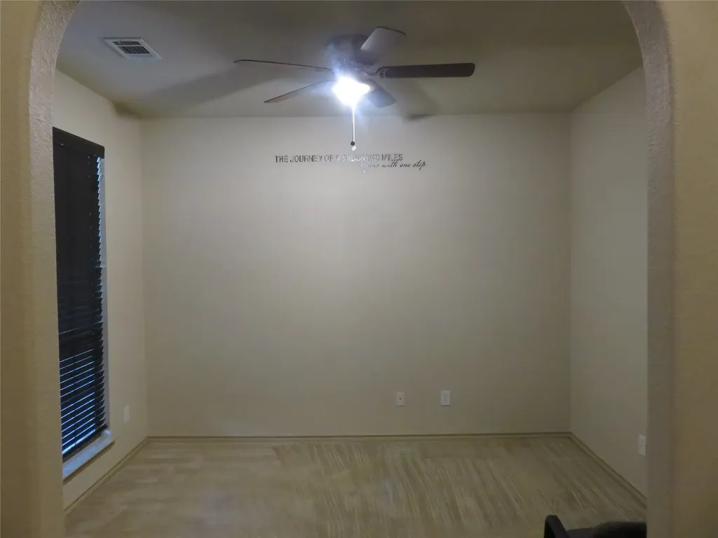 1122 Walter Stephenson Road Midlothian TX 76065