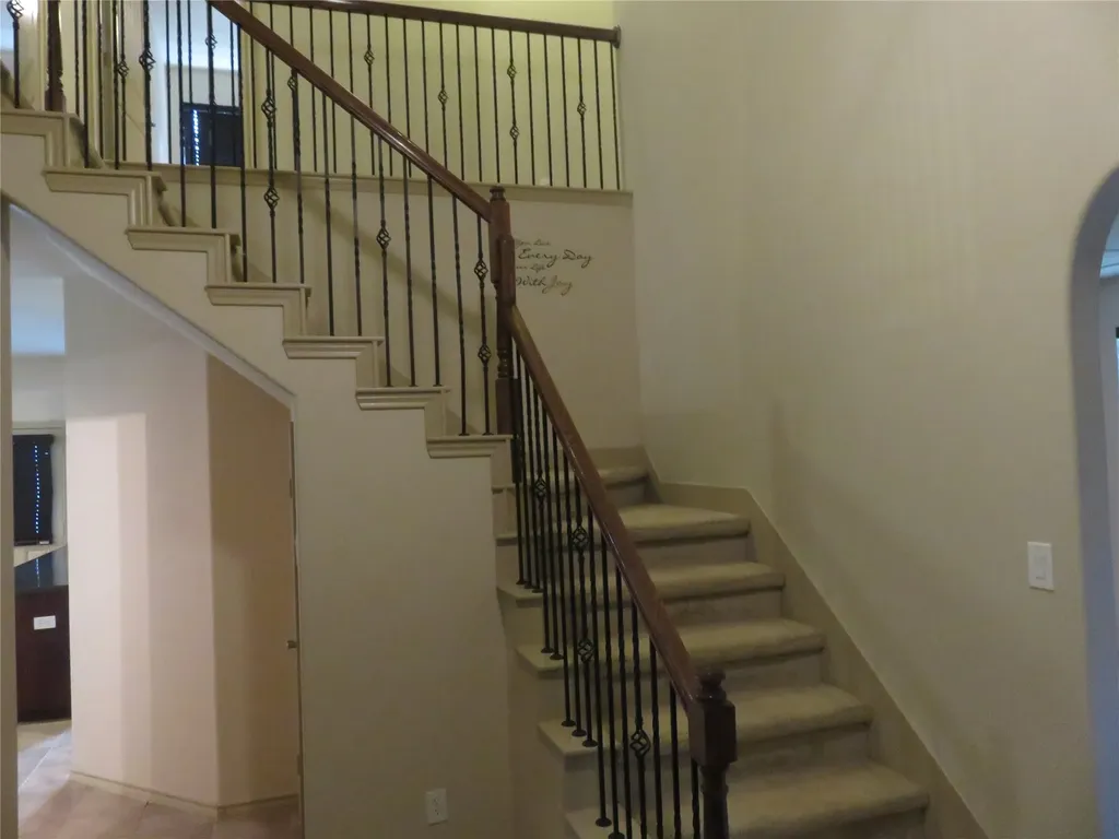 1122 Walter Stephenson Road Midlothian TX 76065