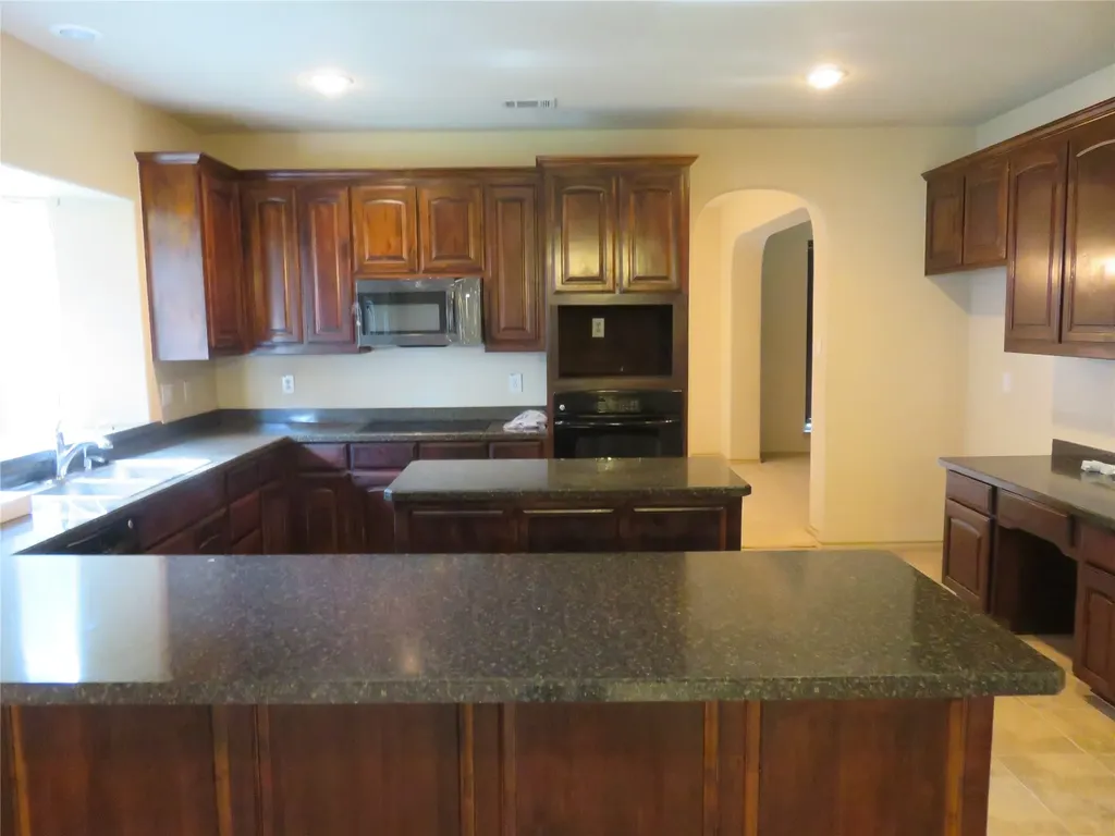 1122 Walter Stephenson Road Midlothian TX 76065