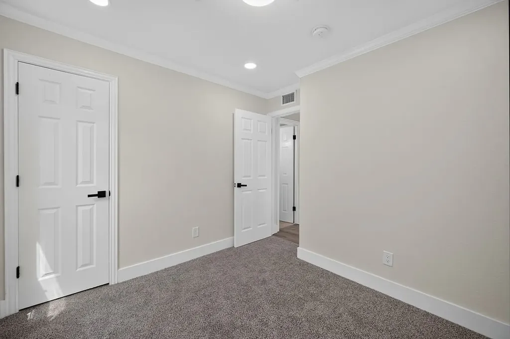 5310 Pocassett Drive Arlington TX 76018