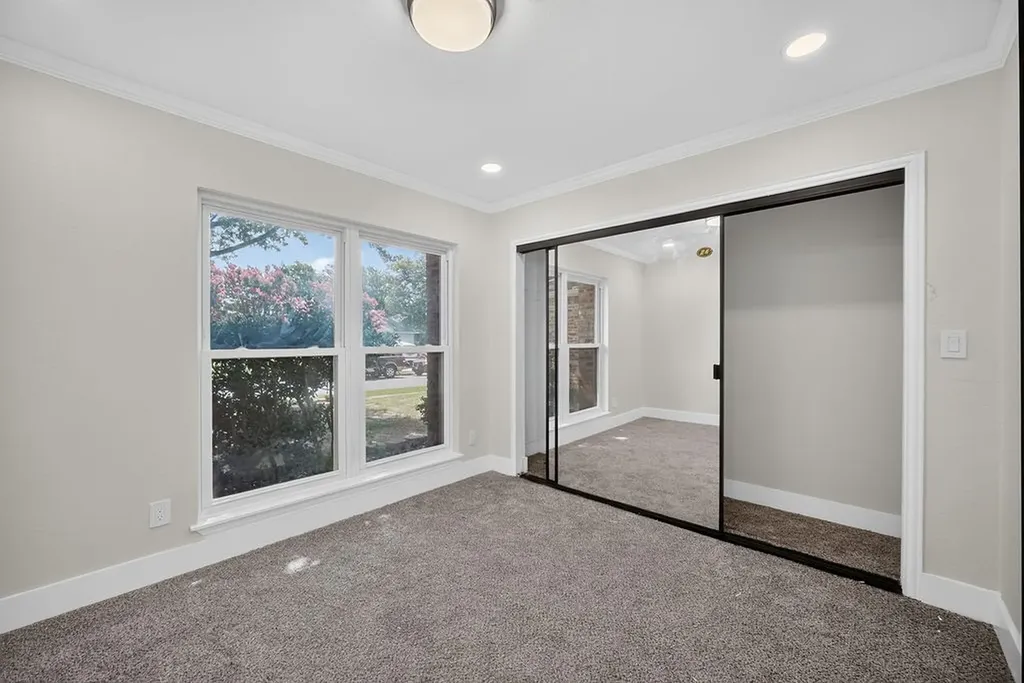5310 Pocassett Drive Arlington TX 76018