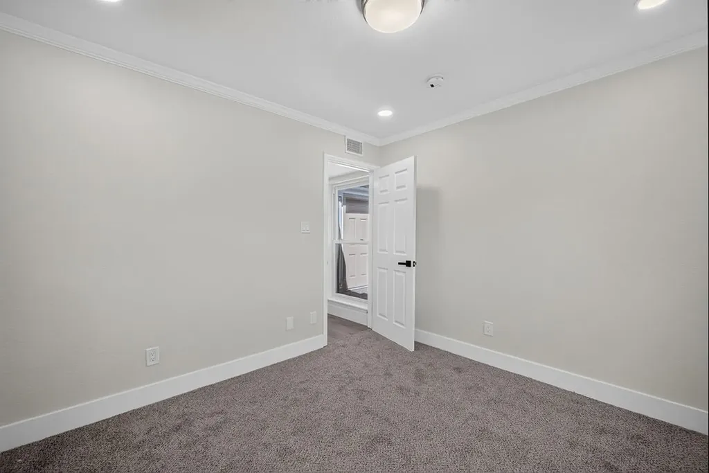 5310 Pocassett Drive Arlington TX 76018