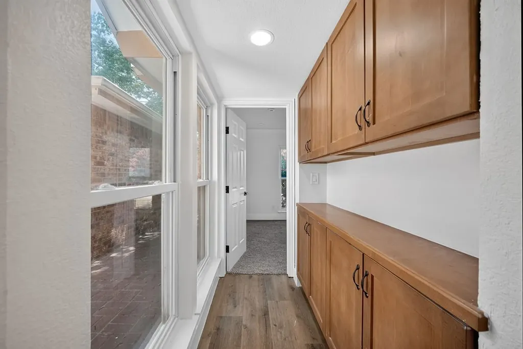 5310 Pocassett Drive Arlington TX 76018