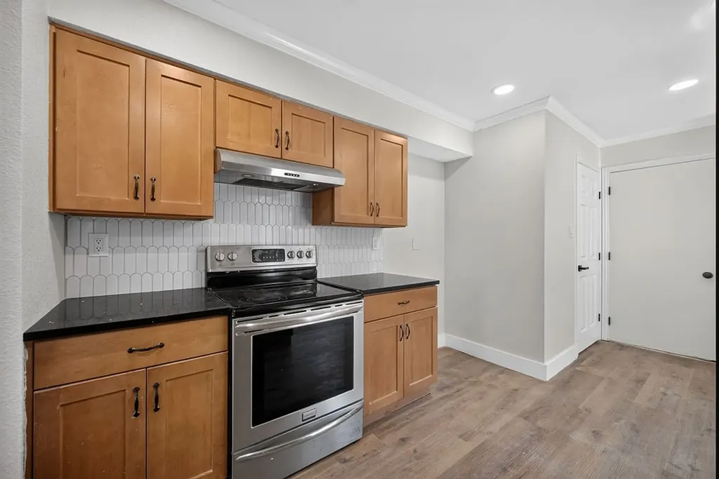 5310 Pocassett Drive Arlington TX 76018
