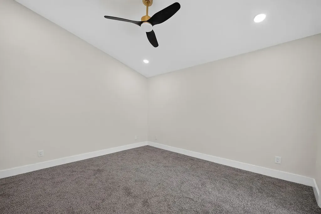 5310 Pocassett Drive Arlington TX 76018