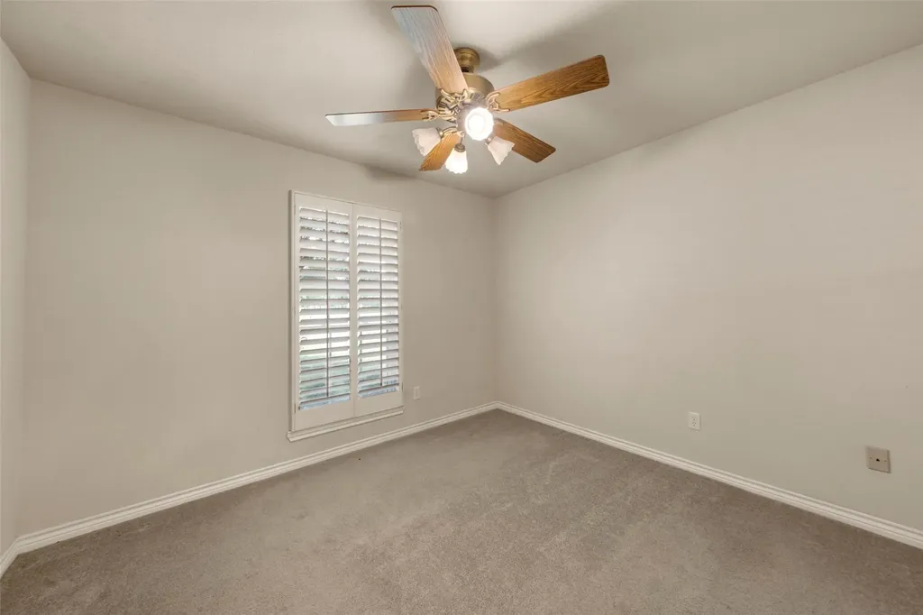 23008 Whispering Meadow Drive Whitney TX 76692