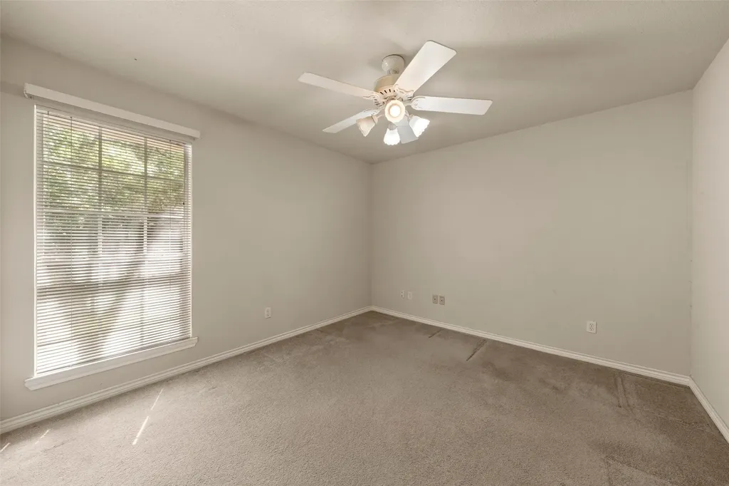 23008 Whispering Meadow Drive Whitney TX 76692