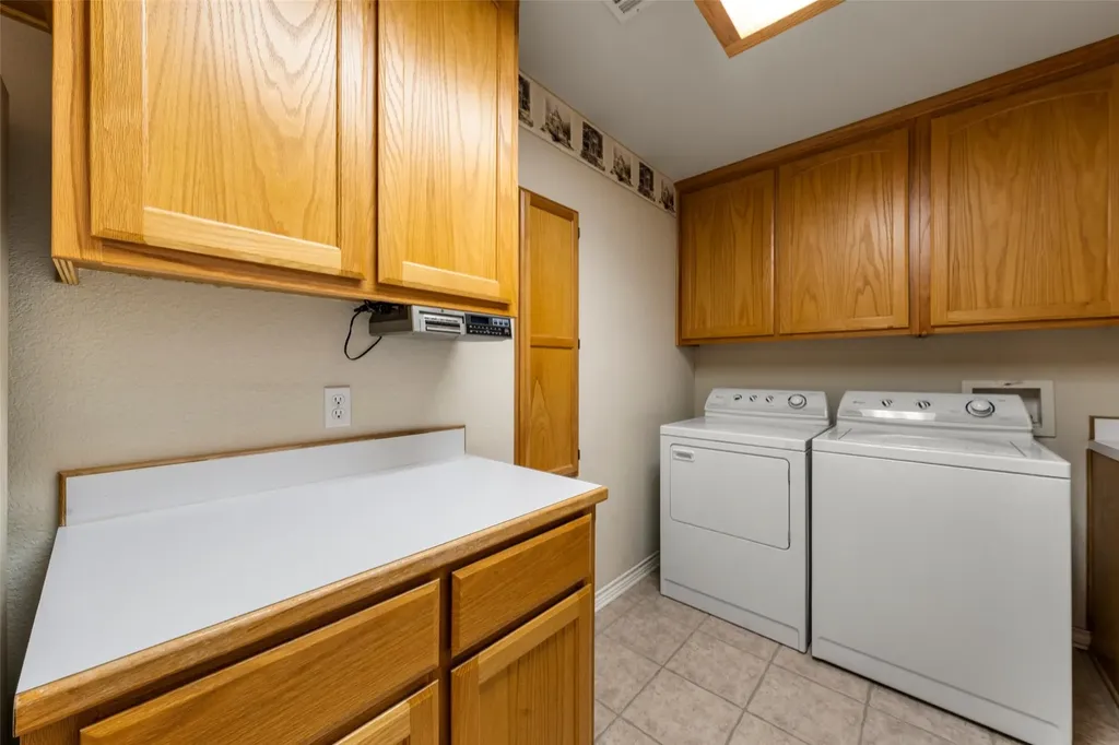 23008 Whispering Meadow Drive Whitney TX 76692