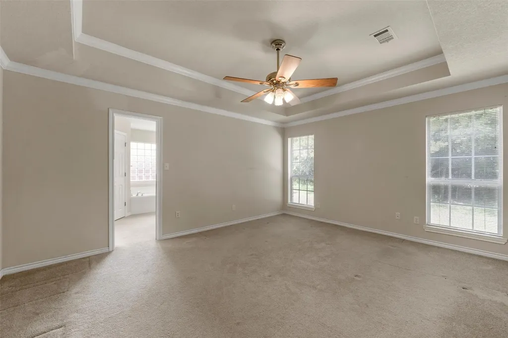 23008 Whispering Meadow Drive Whitney TX 76692