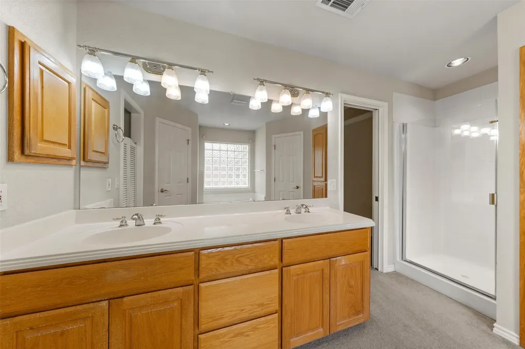 23008 Whispering Meadow Drive Whitney TX 76692