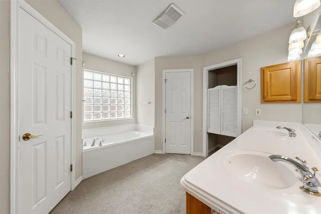 23008 Whispering Meadow Drive Whitney TX 76692