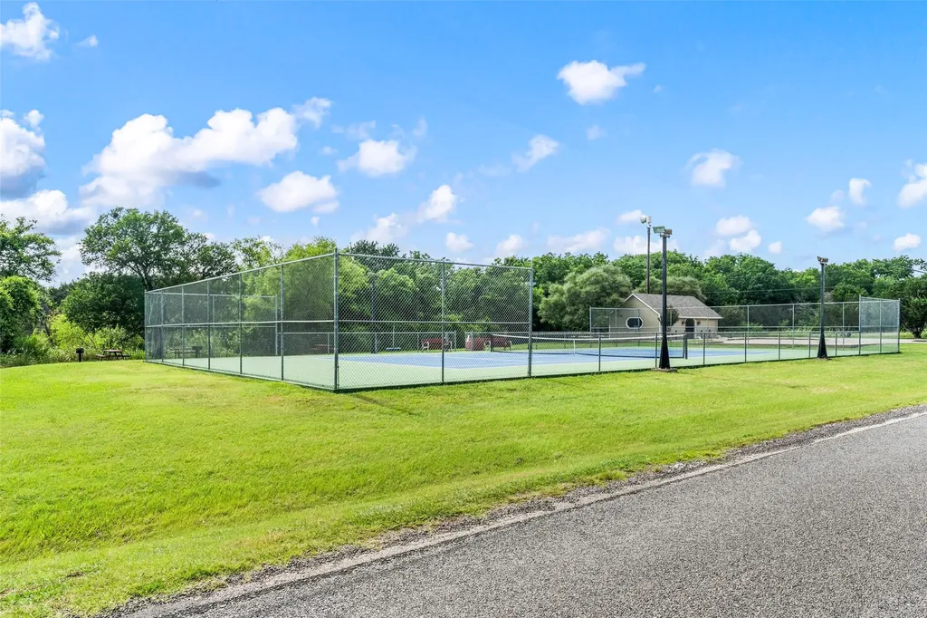 23008 Whispering Meadow Drive Whitney TX 76692