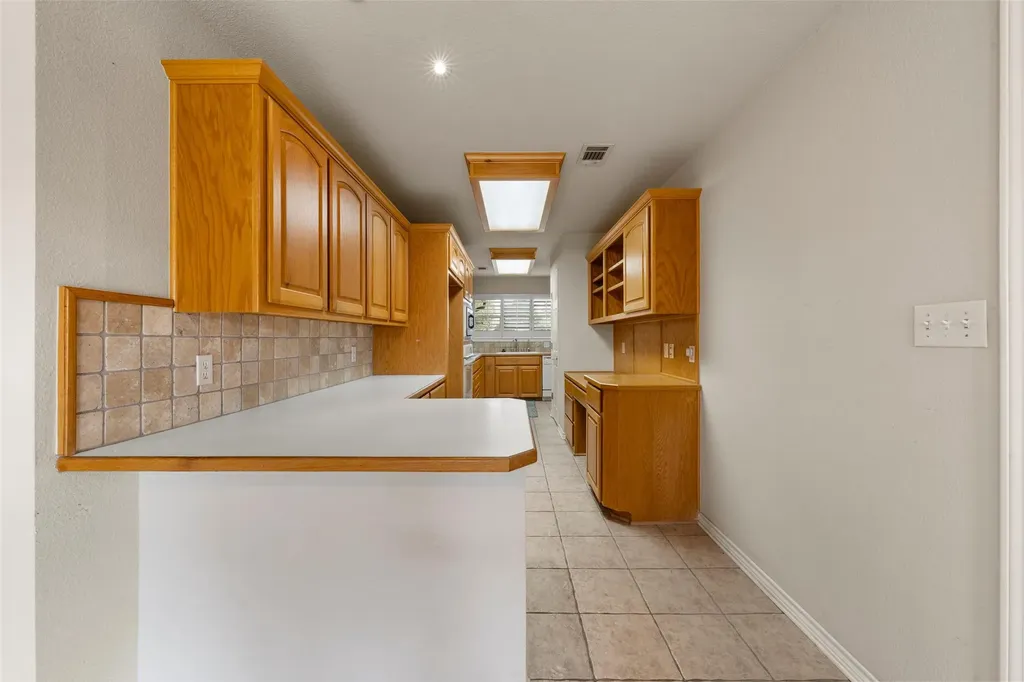 23008 Whispering Meadow Drive Whitney TX 76692