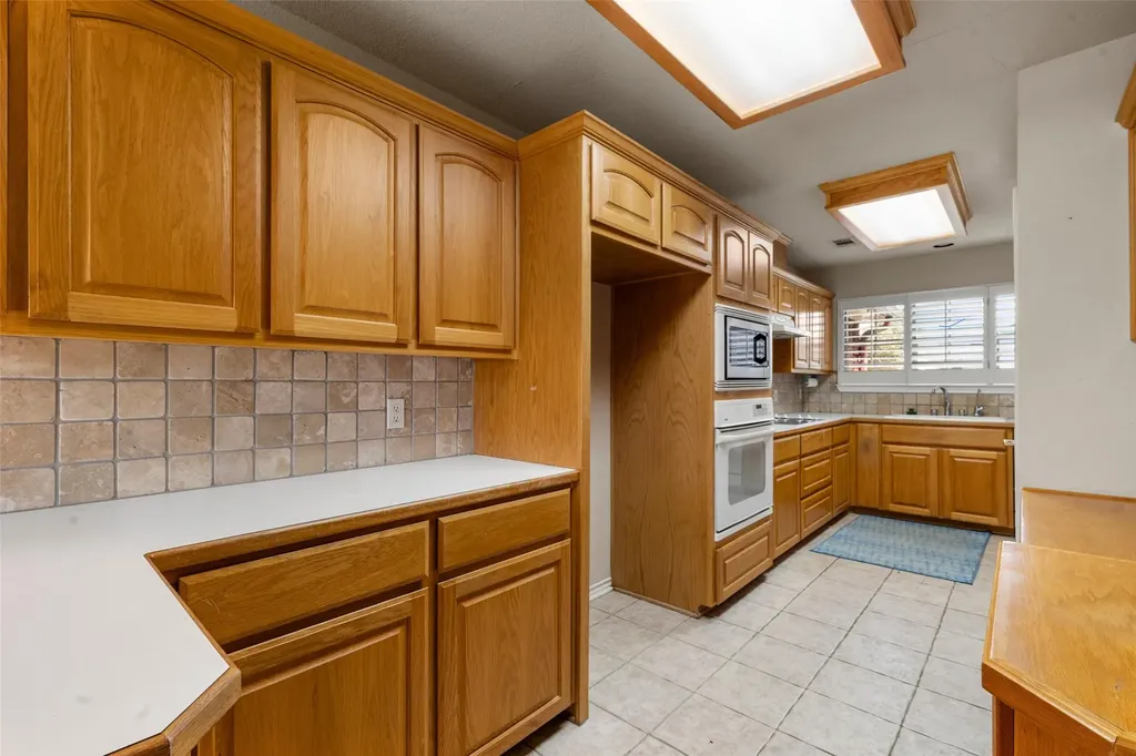 23008 Whispering Meadow Drive Whitney TX 76692