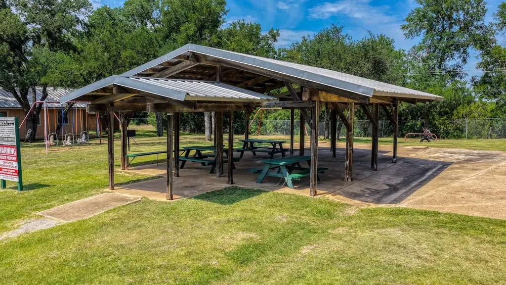 3504 Sleepy Water Road Granbury TX 76048