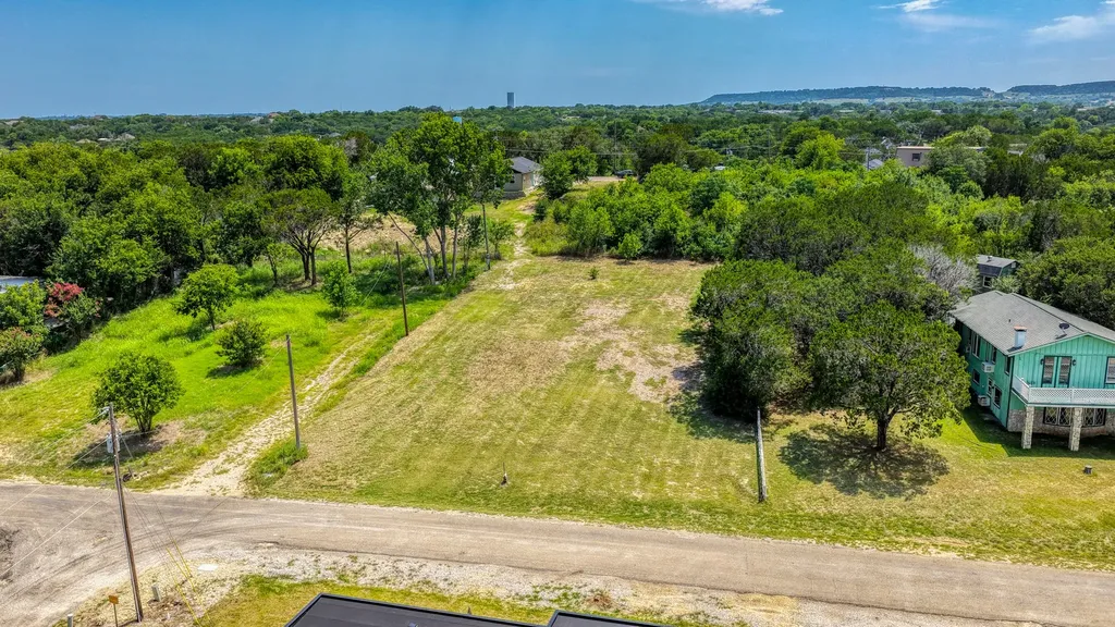 3504 Sleepy Water Road Granbury TX 76048