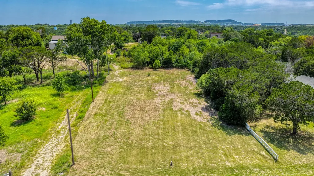 3504 Sleepy Water Road Granbury TX 76048