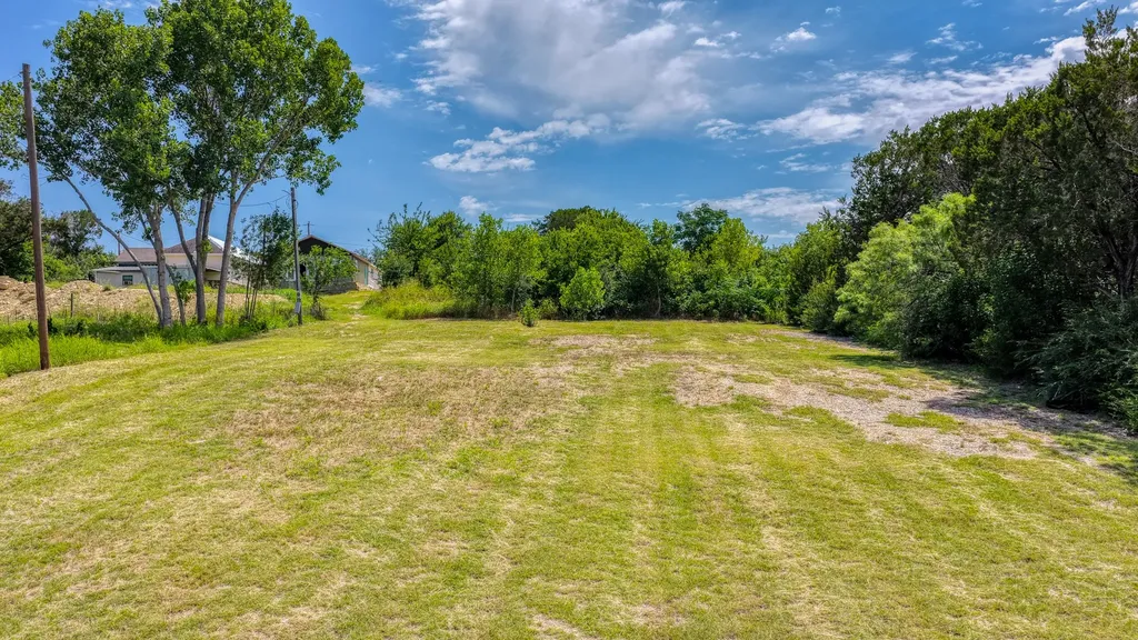 3504 Sleepy Water Road Granbury TX 76048