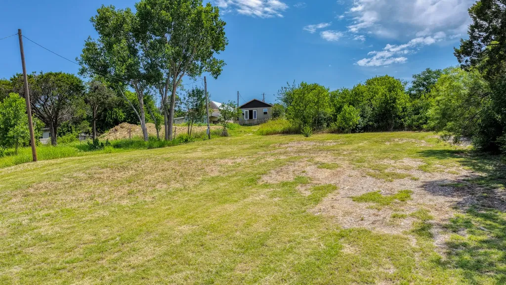 3504 Sleepy Water Road Granbury TX 76048