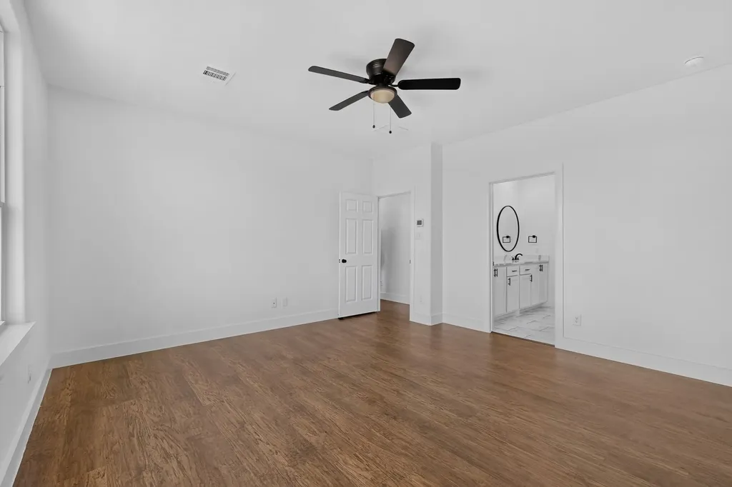 204 County Road 1001 Greenville TX 75401