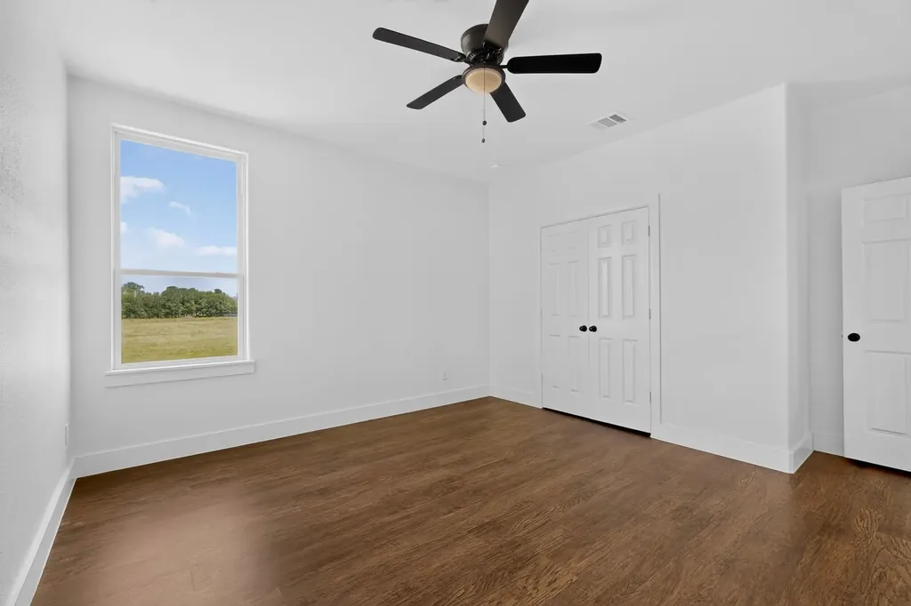204 County Road 1001 Greenville TX 75401