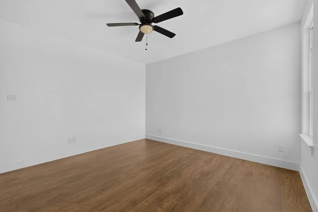 204 County Road 1001 Greenville TX 75401
