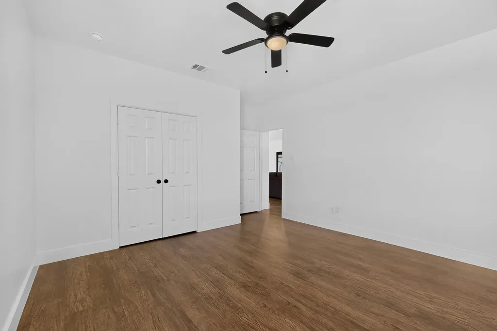204 County Road 1001 Greenville TX 75401