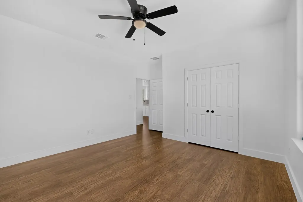 204 County Road 1001 Greenville TX 75401